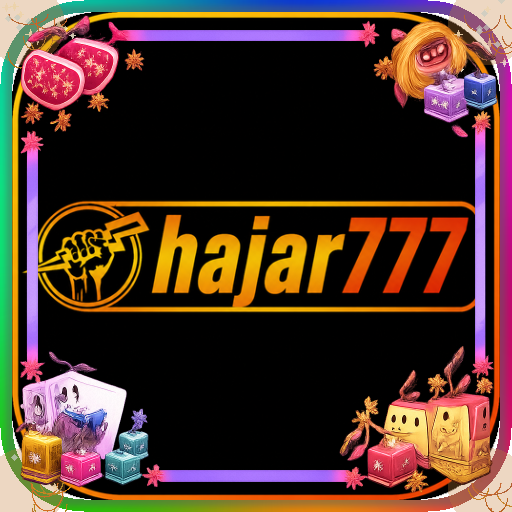 hajar777 — galeri pratinjau - APK Resmi
